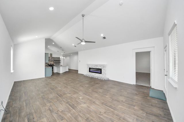 20367 Tembec Drive, New Caney, TX 77357