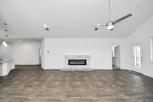 20367 Tembec Drive, New Caney, TX 77357