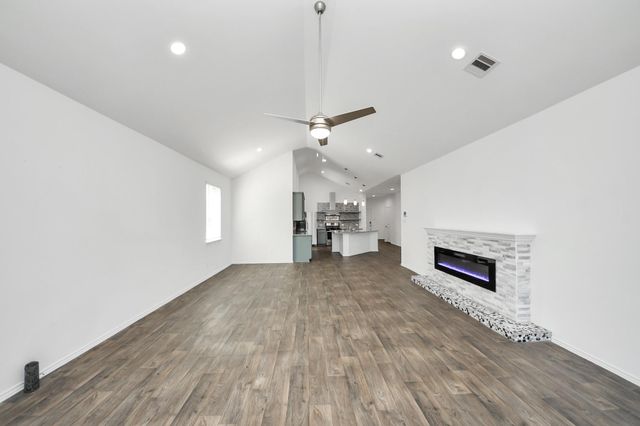 20367 Tembec Drive, New Caney, TX 77357