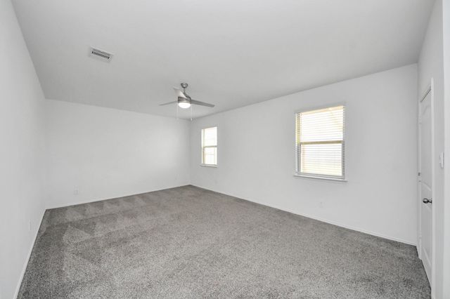 20367 Tembec Drive, New Caney, TX 77357