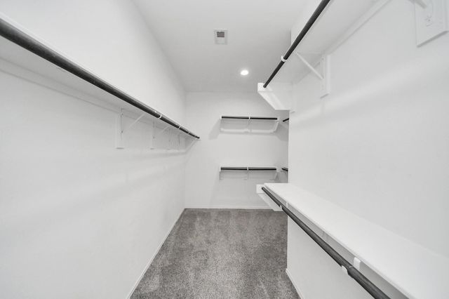 20367 Tembec Drive, New Caney, TX 77357