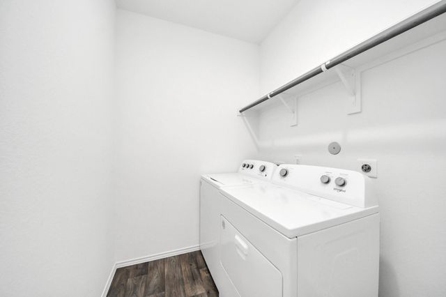 20367 Tembec Drive, New Caney, TX 77357