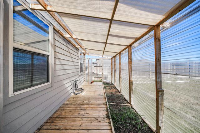 20367 Tembec Drive, New Caney, TX 77357