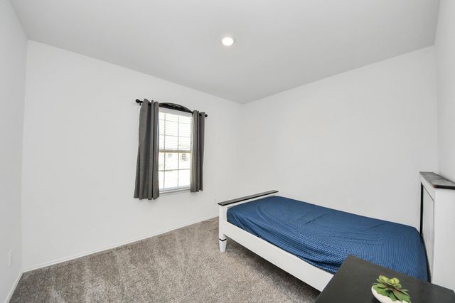 20367 Tembec Drive, New Caney, TX 77357