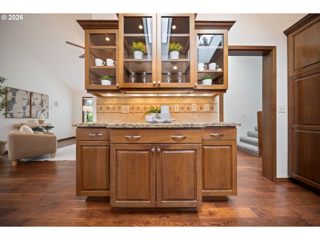 335 Sw 192ND Pl, Beaverton, OR 97006