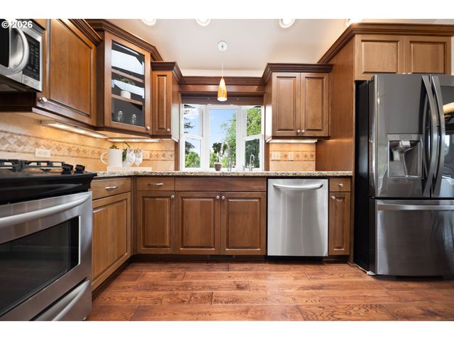 335 Sw 192ND Pl, Beaverton, OR 97006