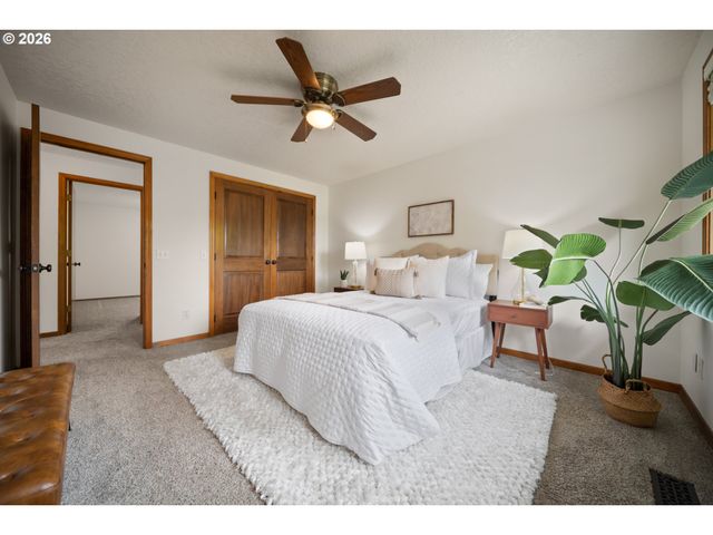 335 Sw 192ND Pl, Beaverton, OR 97006