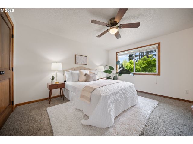 335 Sw 192ND Pl, Beaverton, OR 97006