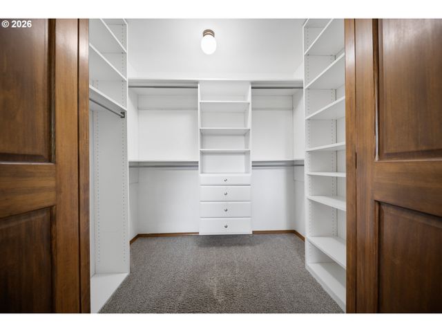 335 Sw 192ND Pl, Beaverton, OR 97006