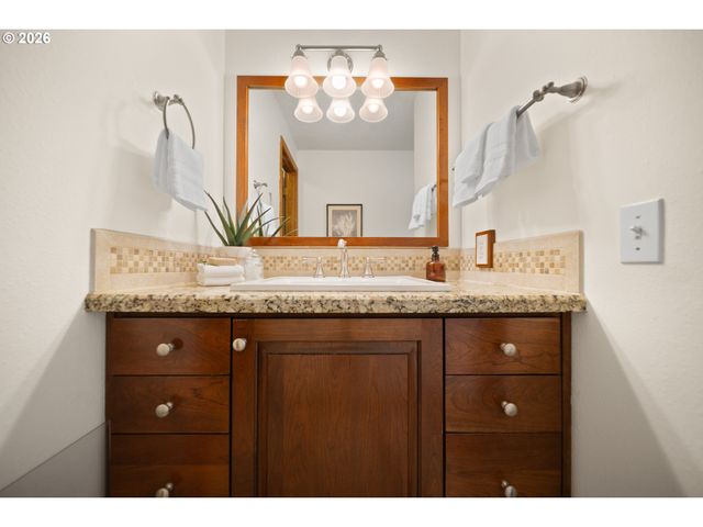 335 Sw 192ND Pl, Beaverton, OR 97006