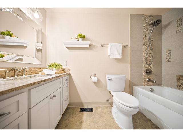 335 Sw 192ND Pl, Beaverton, OR 97006