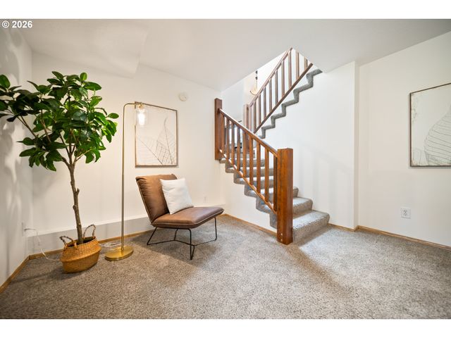 335 Sw 192ND Pl, Beaverton, OR 97006
