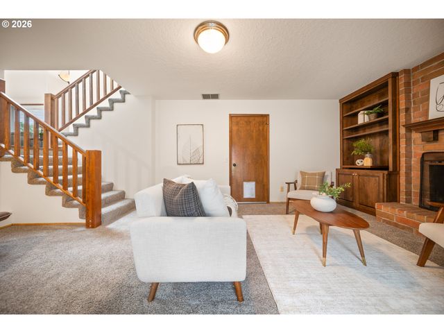 335 Sw 192ND Pl, Beaverton, OR 97006