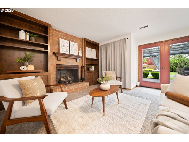 335 Sw 192ND Pl, Beaverton, OR 97006