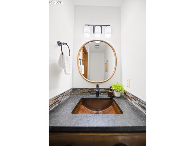 335 Sw 192ND Pl, Beaverton, OR 97006