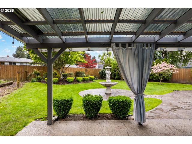 335 Sw 192ND Pl, Beaverton, OR 97006