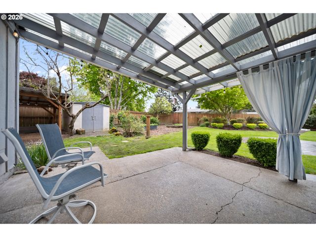 335 Sw 192ND Pl, Beaverton, OR 97006