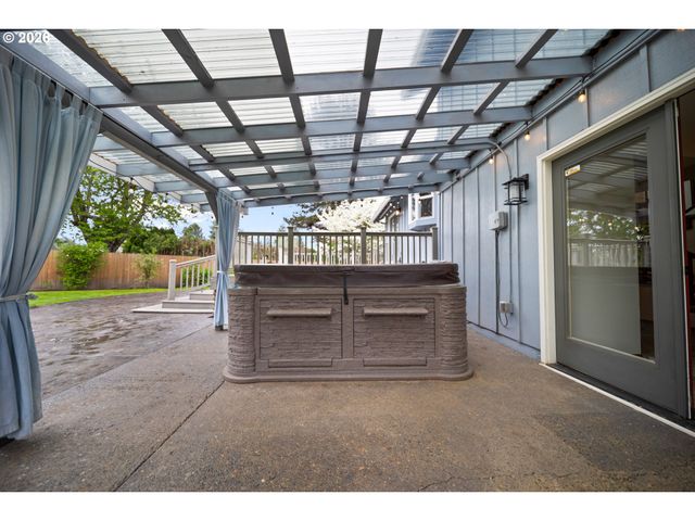 335 Sw 192ND Pl, Beaverton, OR 97006