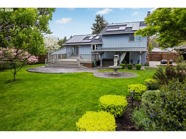 335 Sw 192ND Pl, Beaverton, OR 97006