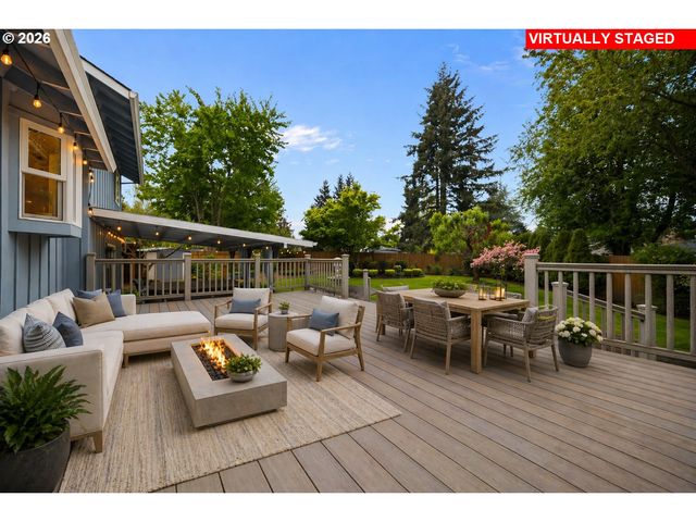 335 Sw 192ND Pl, Beaverton, OR 97006