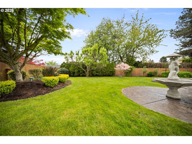 335 Sw 192ND Pl, Beaverton, OR 97006