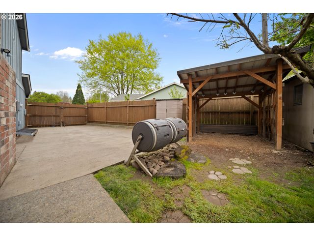 335 Sw 192ND Pl, Beaverton, OR 97006