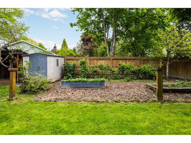 335 Sw 192ND Pl, Beaverton, OR 97006