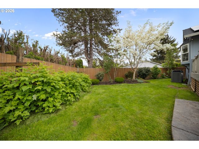 335 Sw 192ND Pl, Beaverton, OR 97006