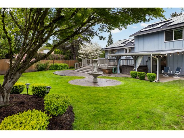 335 Sw 192ND Pl, Beaverton, OR 97006