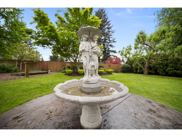 335 Sw 192ND Pl, Beaverton, OR 97006
