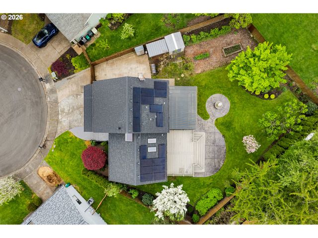 335 Sw 192ND Pl, Beaverton, OR 97006