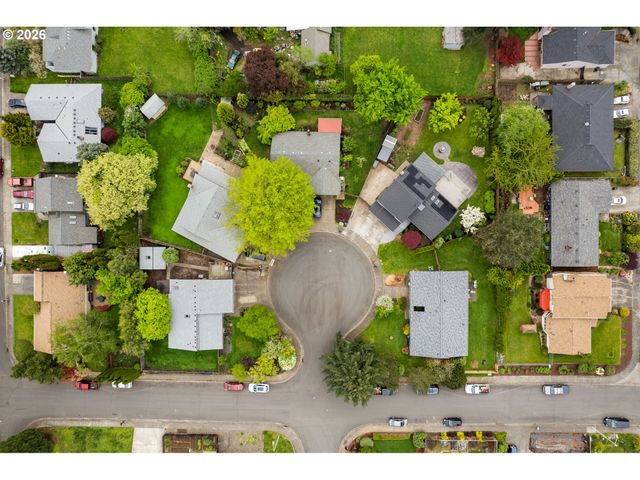 335 Sw 192ND Pl, Beaverton, OR 97006