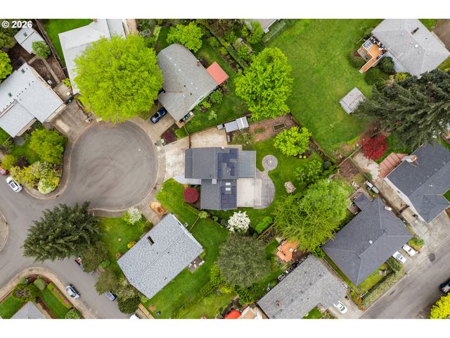 335 Sw 192ND Pl, Beaverton, OR 97006