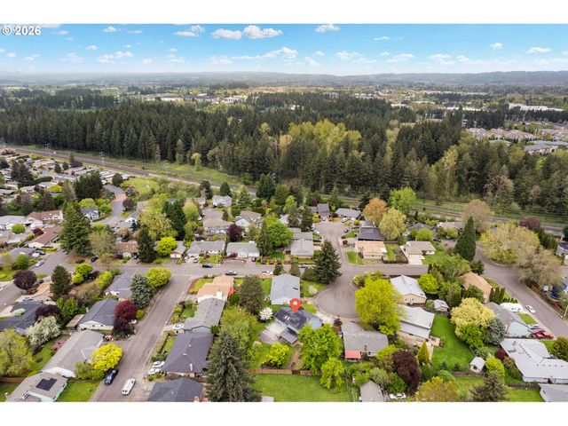 335 Sw 192ND Pl, Beaverton, OR 97006