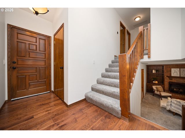 335 Sw 192ND Pl, Beaverton, OR 97006