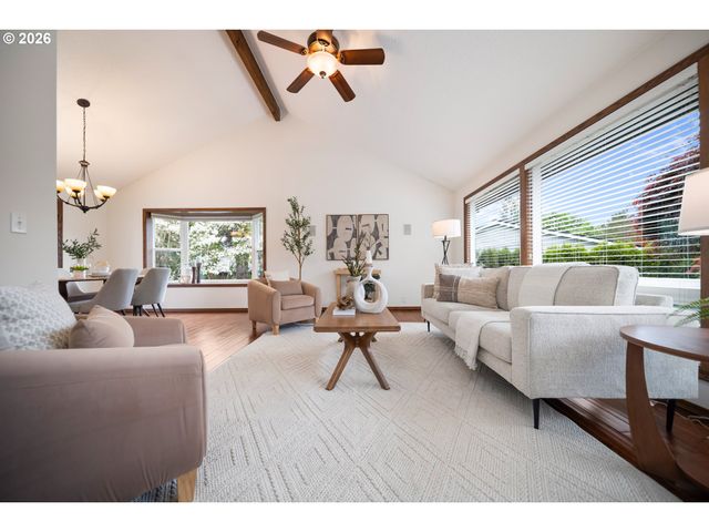 335 Sw 192ND Pl, Beaverton, OR 97006