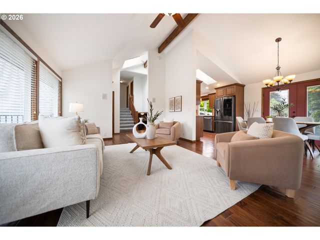 335 Sw 192ND Pl, Beaverton, OR 97006