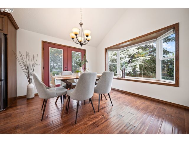 335 Sw 192ND Pl, Beaverton, OR 97006