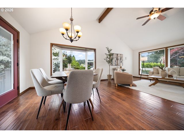 335 Sw 192ND Pl, Beaverton, OR 97006