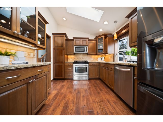 335 Sw 192ND Pl, Beaverton, OR 97006