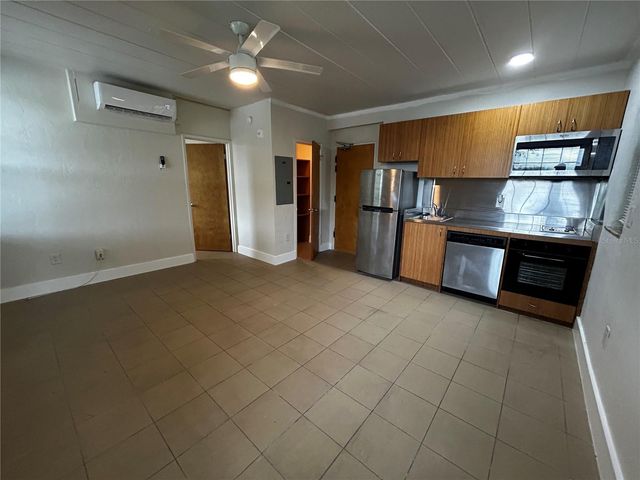 844 5TH AVENUE S, St Petersburg, FL 33701