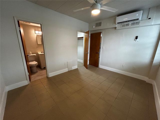 844 5TH AVENUE S, St Petersburg, FL 33701