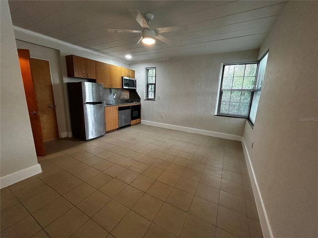844 5TH AVENUE S, St Petersburg, FL 33701