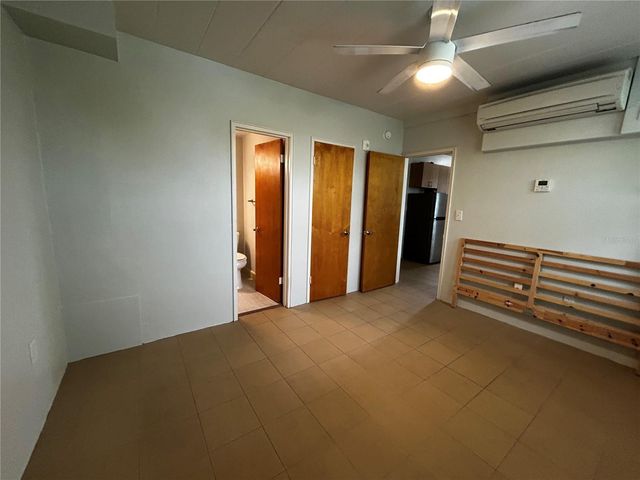 844 5TH AVENUE S, St Petersburg, FL 33701