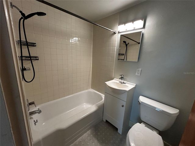 844 5TH AVENUE S, St Petersburg, FL 33701