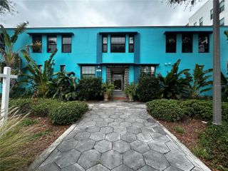 844 5TH AVENUE S, St Petersburg, FL 33701