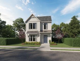 6636 Monarch Circle 59, Hixson, TN 37343