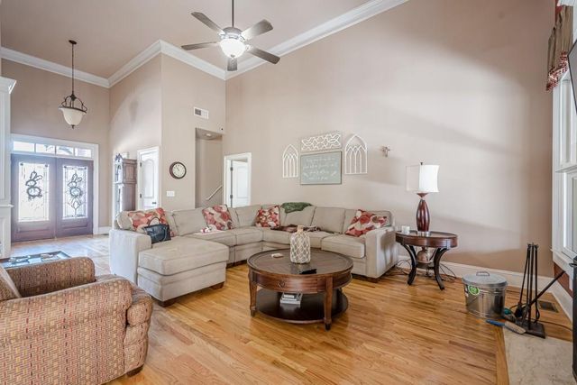 1765 Dew Place, Marietta, GA 30064