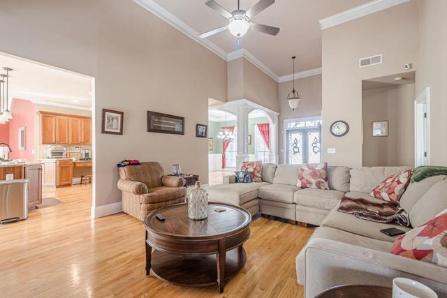 1765 Dew Place, Marietta, GA 30064
