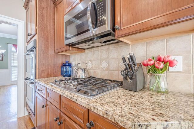 1765 Dew Place, Marietta, GA 30064